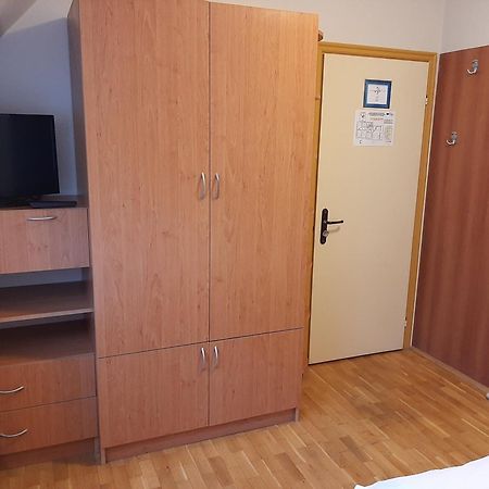 Guest House Diel Veliko Turnovo Ruang foto