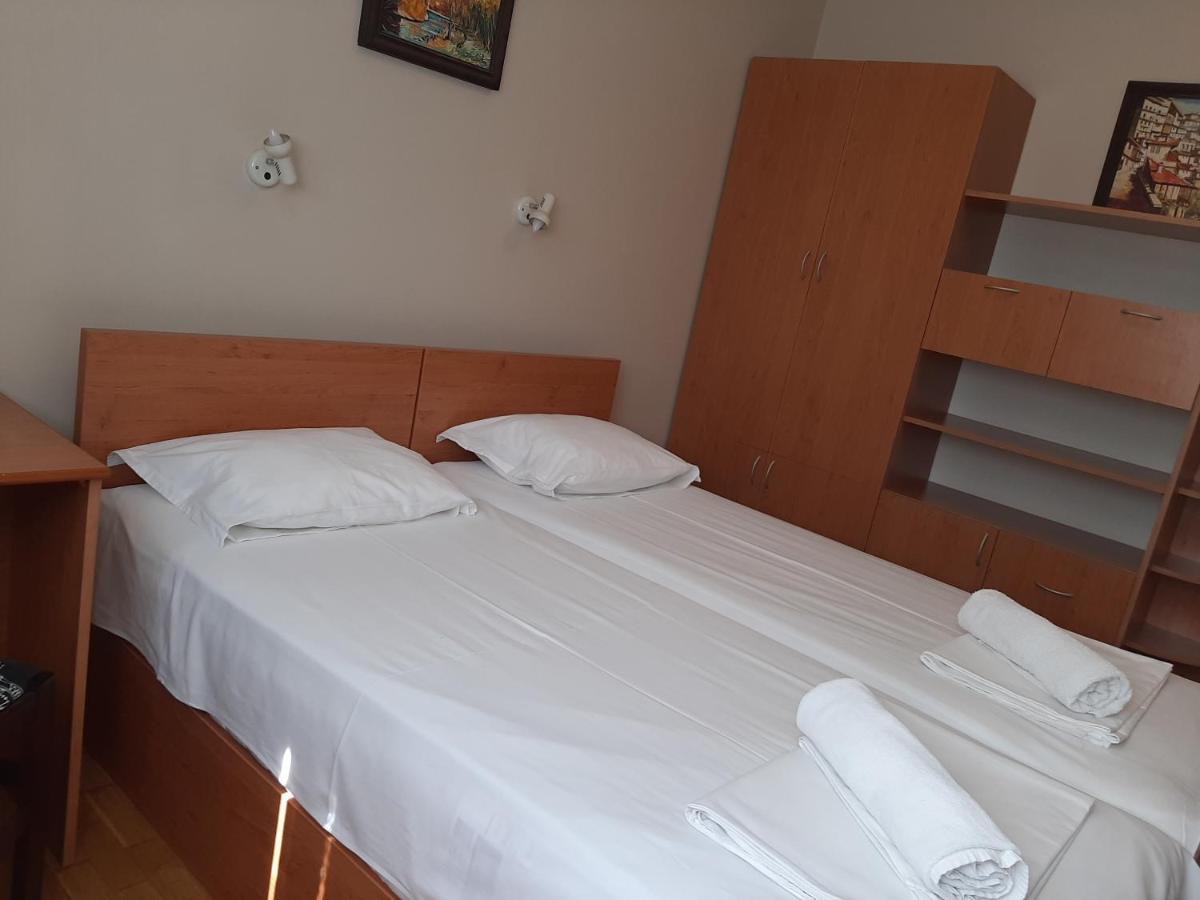 Guest House Diel Veliko Turnovo Bagian luar foto