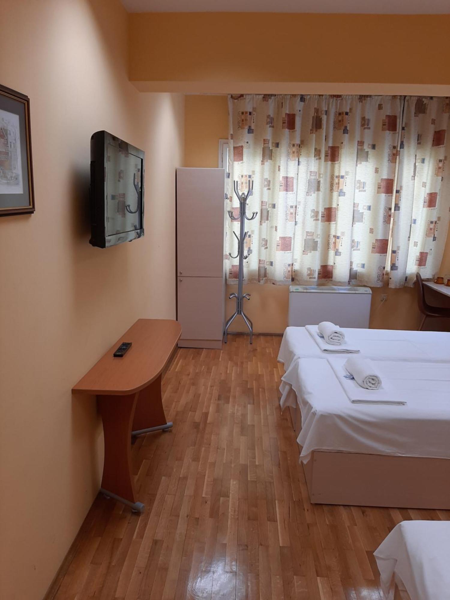 Guest House Diel Veliko Turnovo Ruang foto
