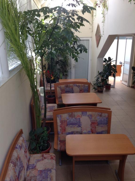 Guest House Diel Veliko Turnovo Bagian luar foto